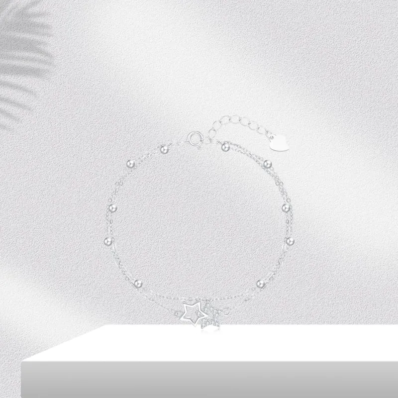 BTOE Bracelets Women's-2