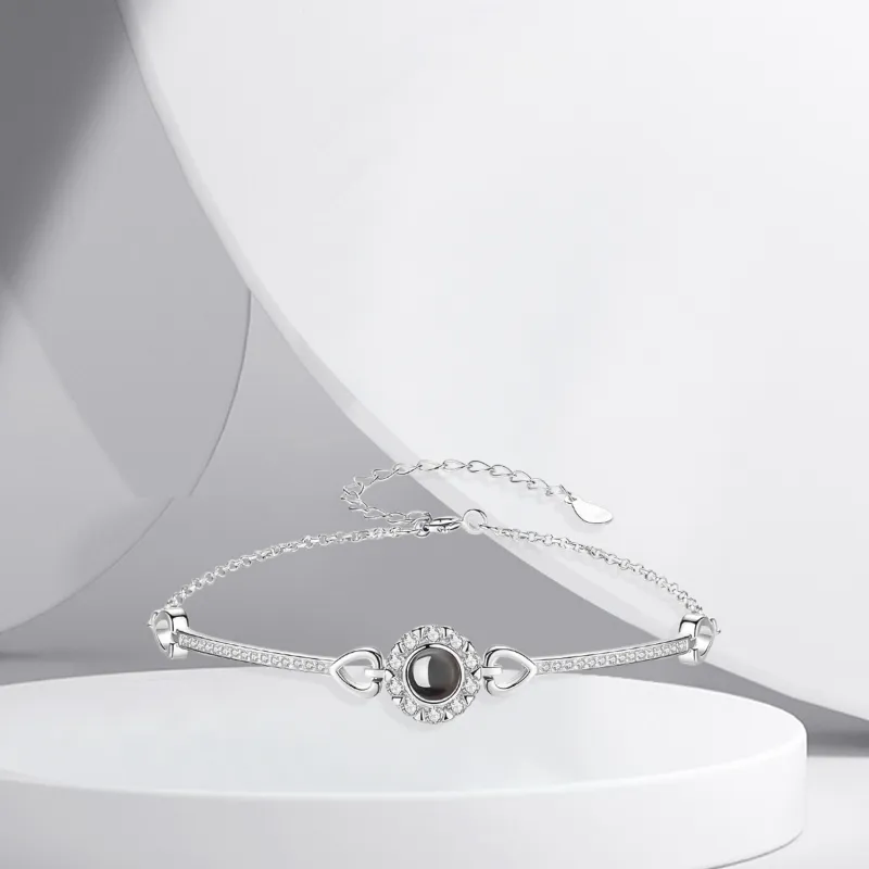 BTOE Bracelets Women's-3