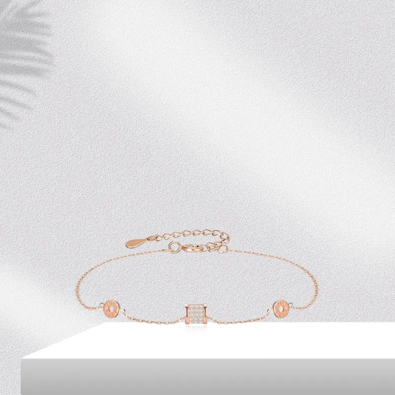 BTOE Bangles Women's-4