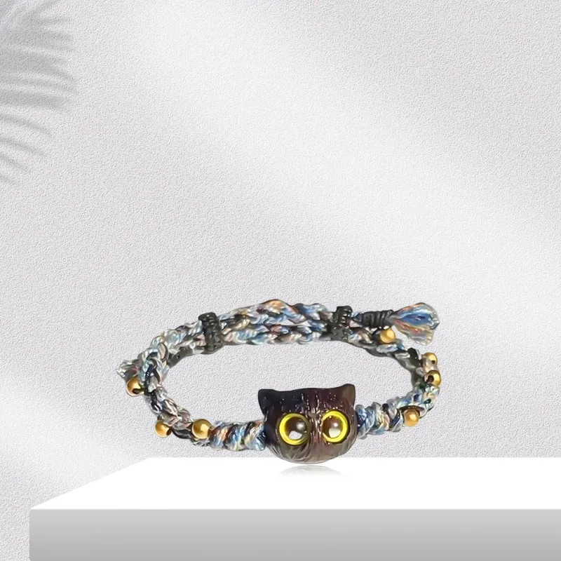 BTOE Bracelets Women's-4