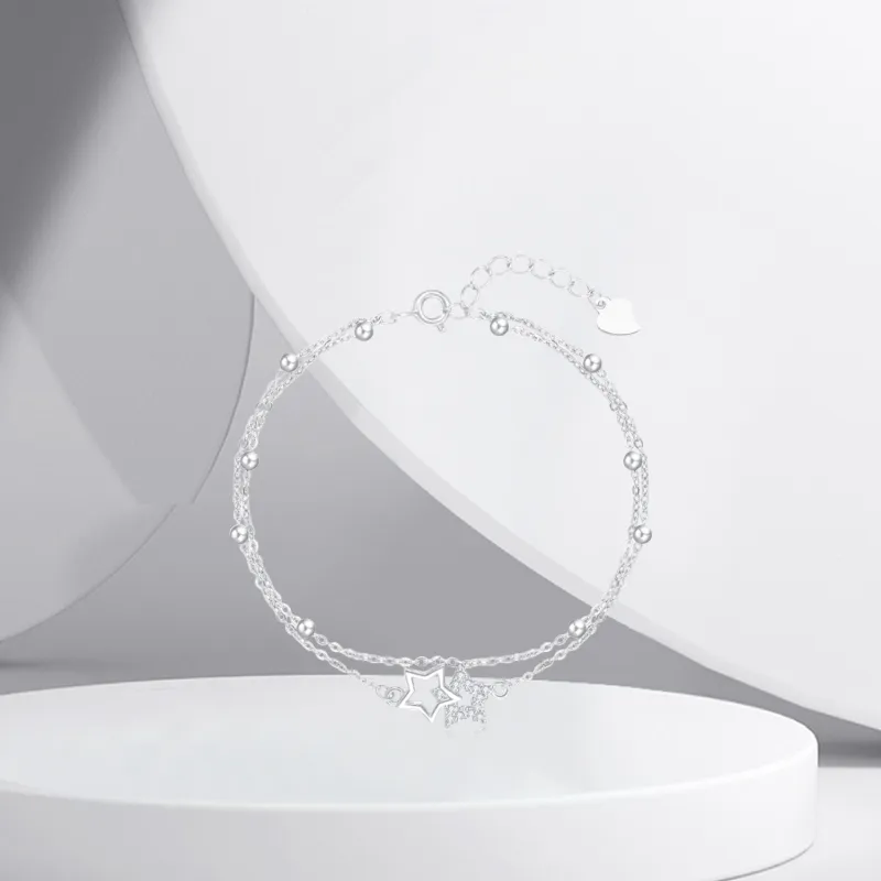 BTOE Bracelets Women's-4
