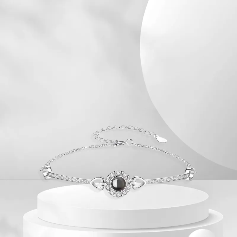 BTOE Bracelets Women's-1