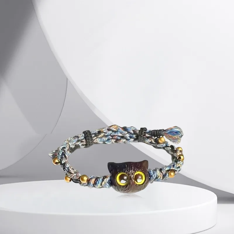BTOE Bracelets Women's-1