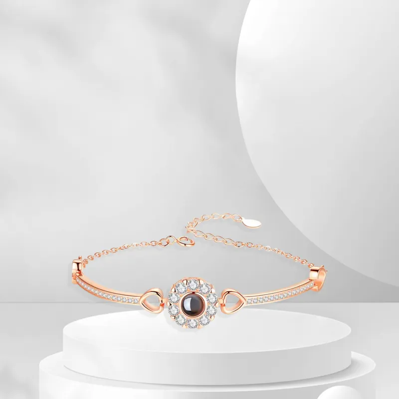 BTOE Bracelets Women's-6