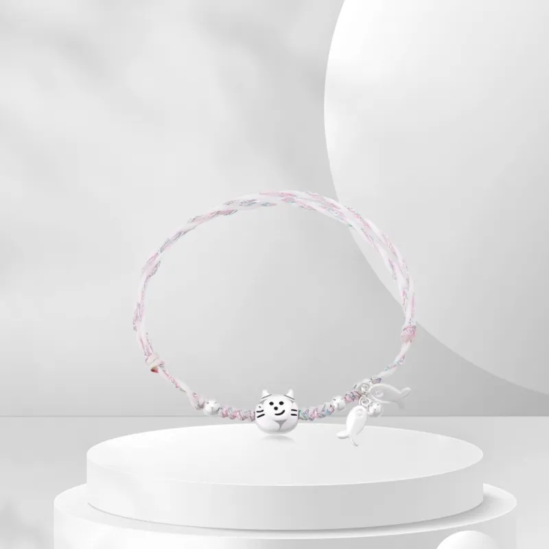 BTOE Bracelets Women's-4
