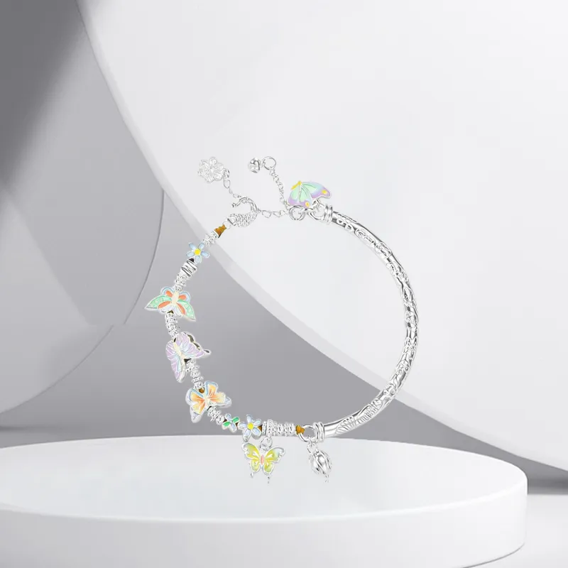 BTOE Bangles Women's-2