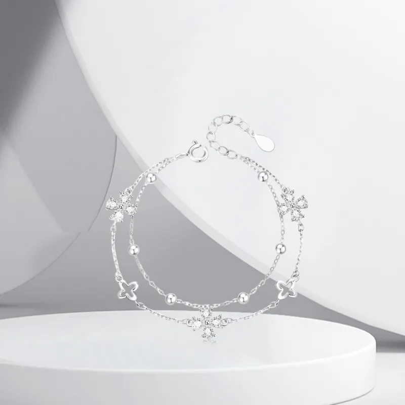 BTOE Bracelets Women's-4