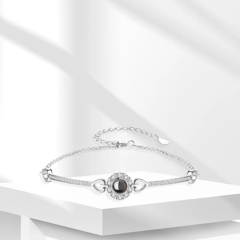 BTOE Bracelets Women's-4