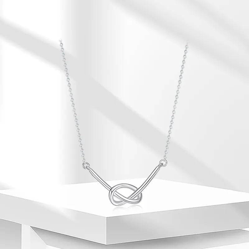 BTOE Necklaces Women's-2