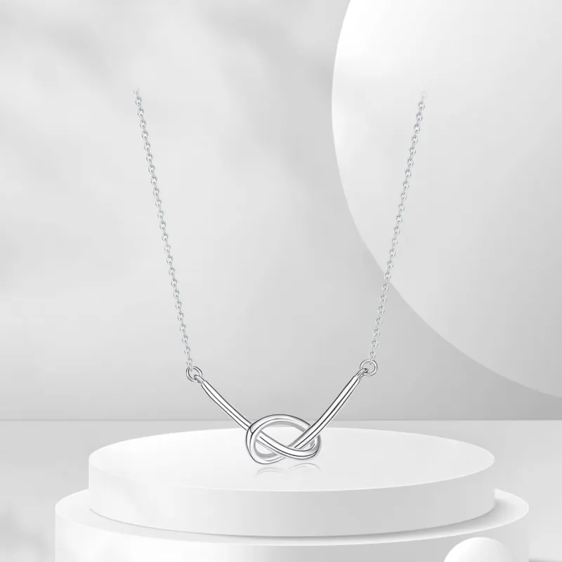 BTOE Necklaces Women's-5