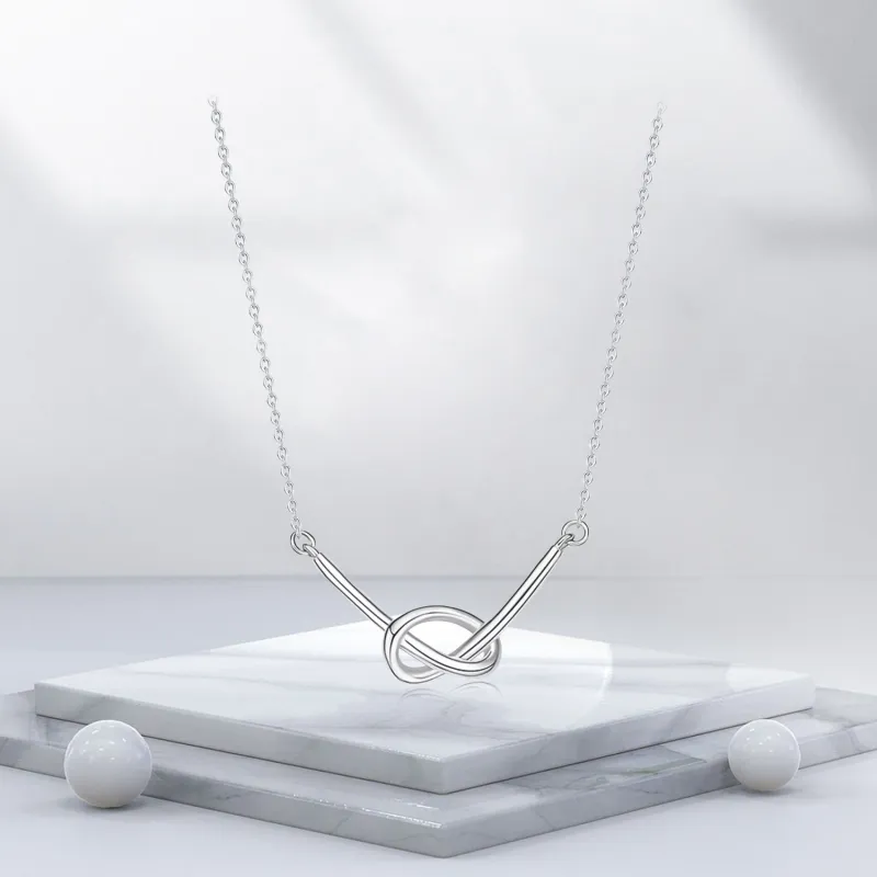 BTOE Necklaces Women's-3