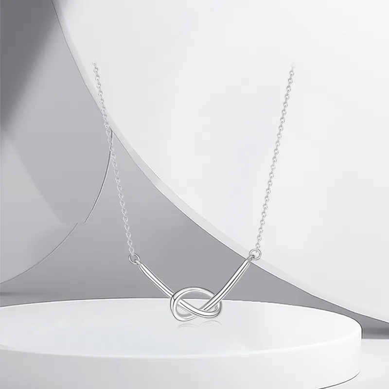 BTOE Necklaces Women's-4