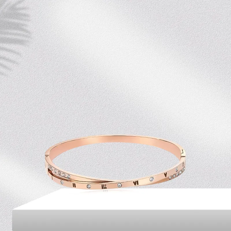 BTOE Bangles Women's-9