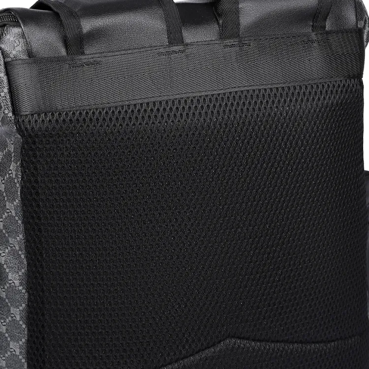 Giuseppe Zanotti Giuseppe belt bag