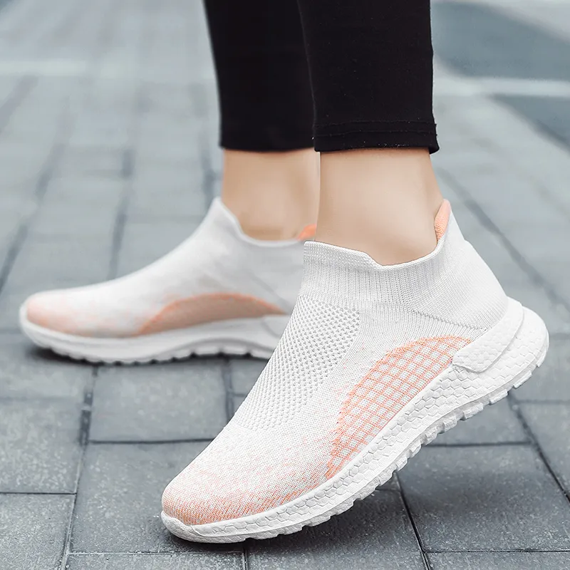 Baibianzhiheren Breathable High Top Casual Shoes Unisex-32
