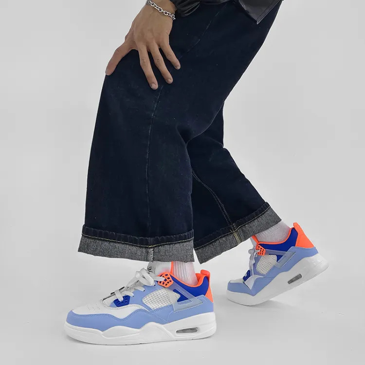 best sneakers shoes that look even better with wear