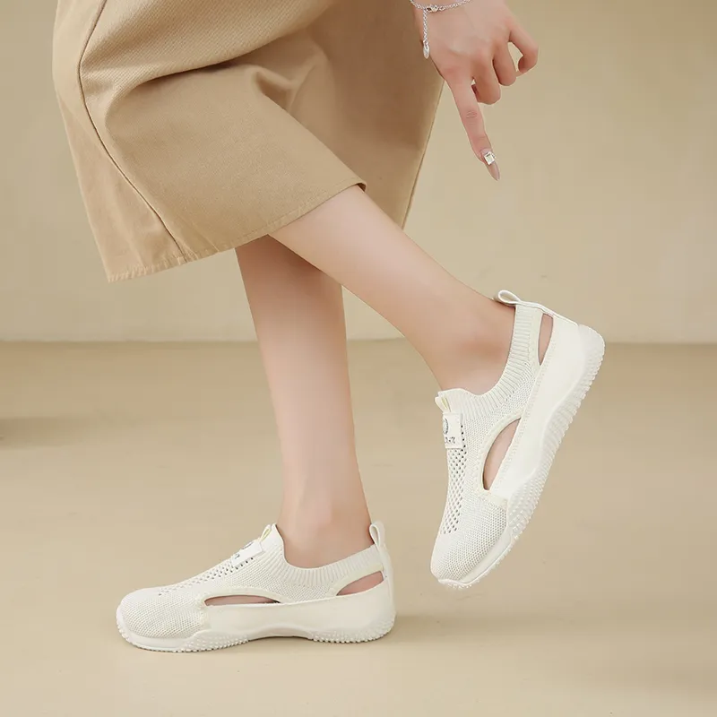 Essential Casual Shoes For Life Women's-12