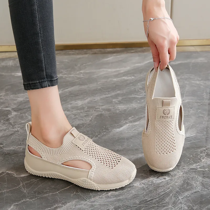 Essential Casual Shoes For Life Women's-2