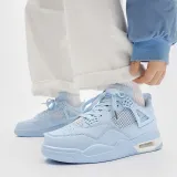 Beautiful stylish shoe