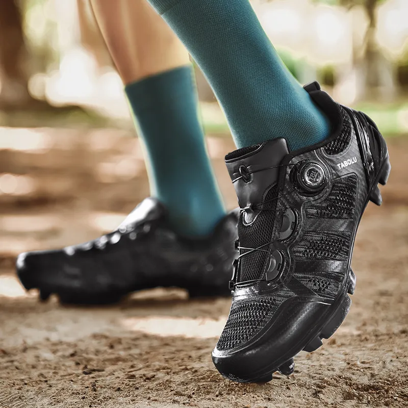 Baibianzhiheren Cycling Shoes Unisex-29