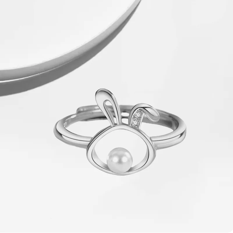 Datang Guoding Alloy Necklaces Women's-5