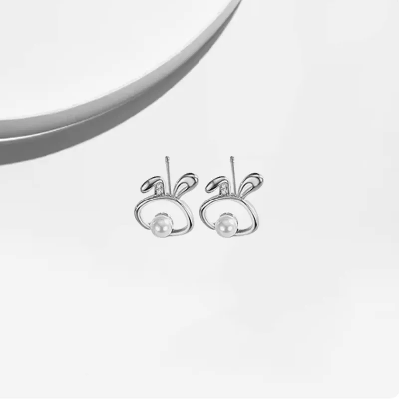 Datang Guoding Alloy Necklaces Women's-7