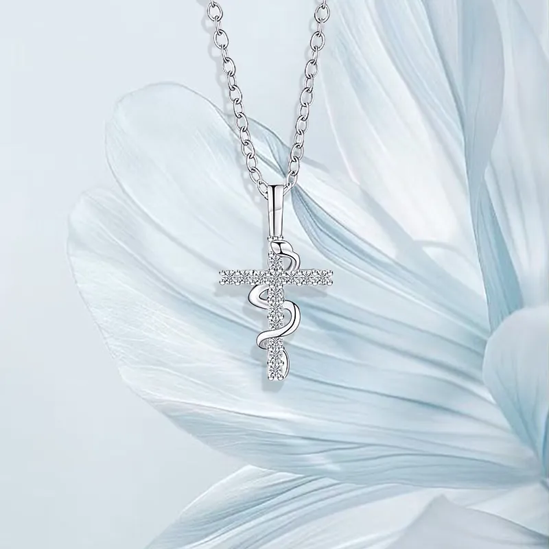 Datang Guoding Alloy Necklaces Women's-2