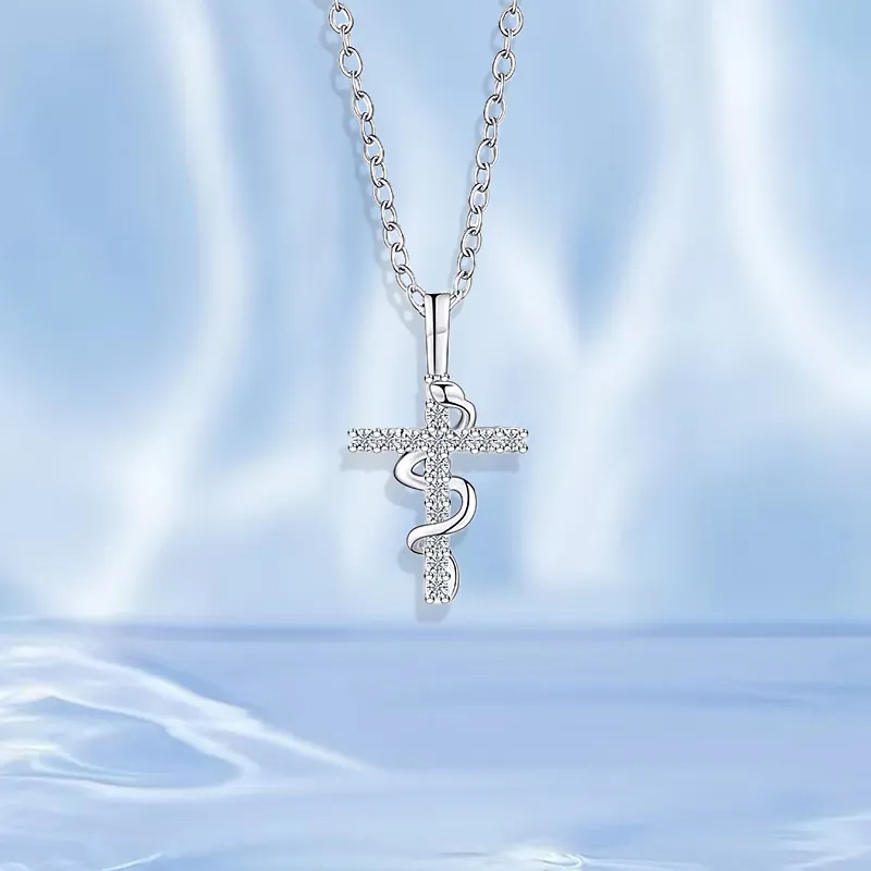 Datang Guoding Alloy Necklaces Women's-1