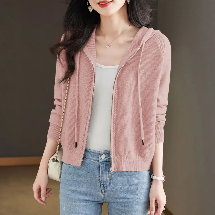 PIERRE CARDIN Knitwear Women's-13