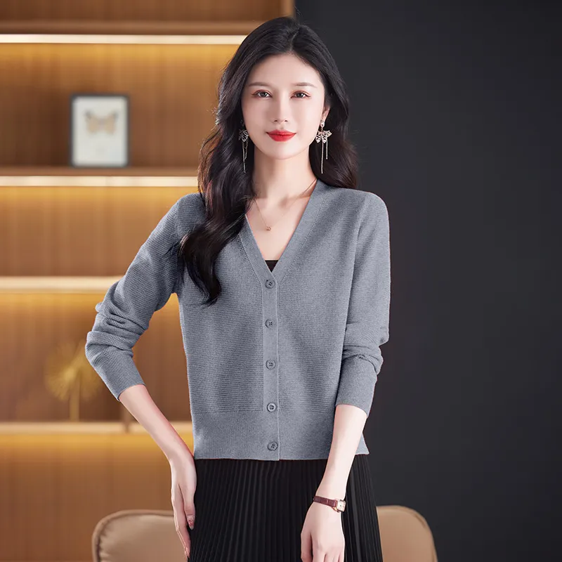 PIERRE CARDIN Knitwear Women's-13