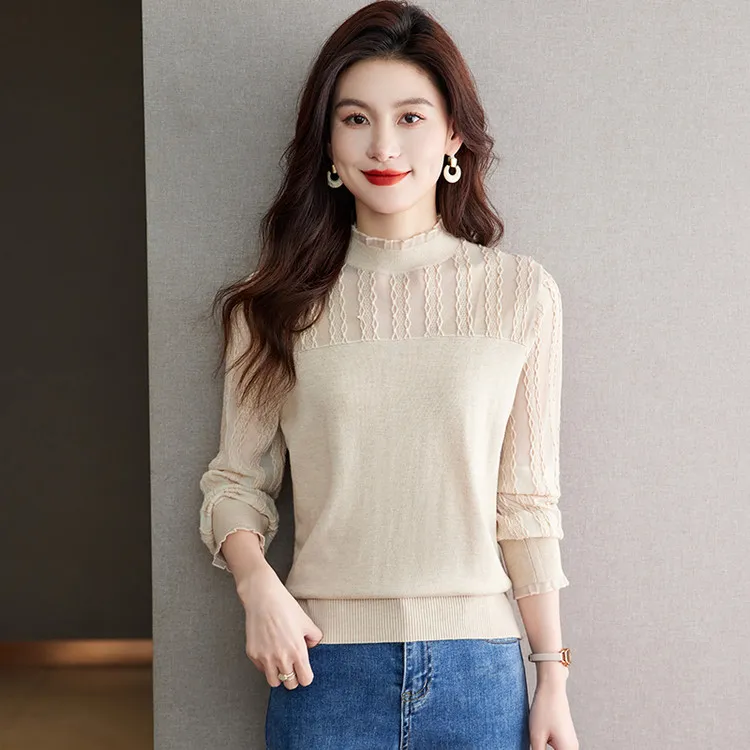 PIERRE CARDIN Knitwear Women's-5