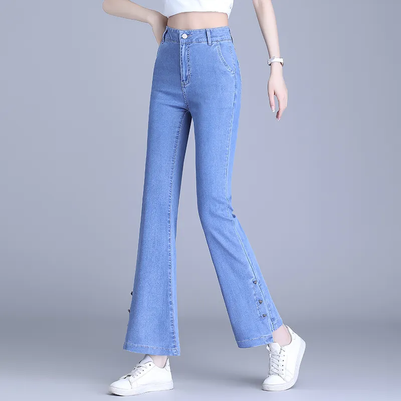 PIERRE CARDIN Jeans Women's-3