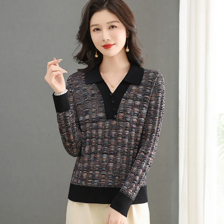PIERRE CARDIN Knitwear Women's-1