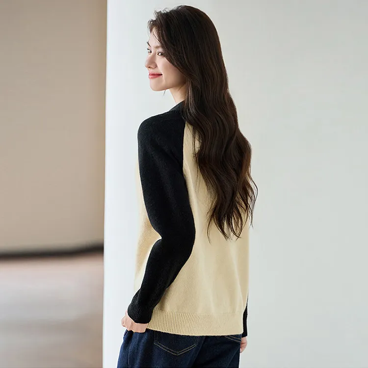 PIERRE CARDIN Knitwear Women's-1
