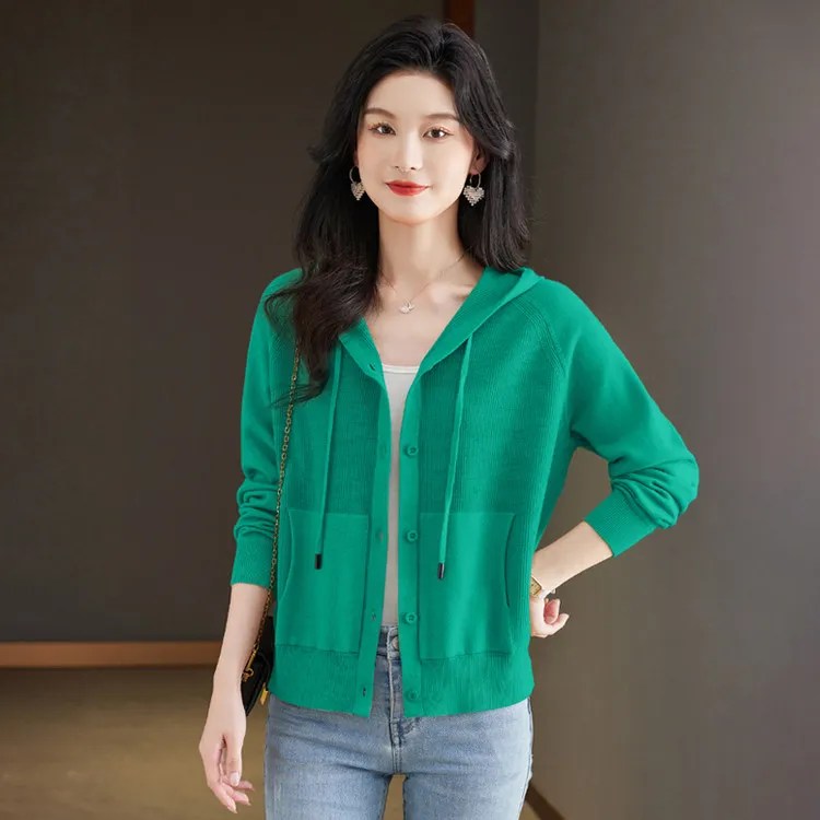 PIERRE CARDIN Knitwear Women's-2