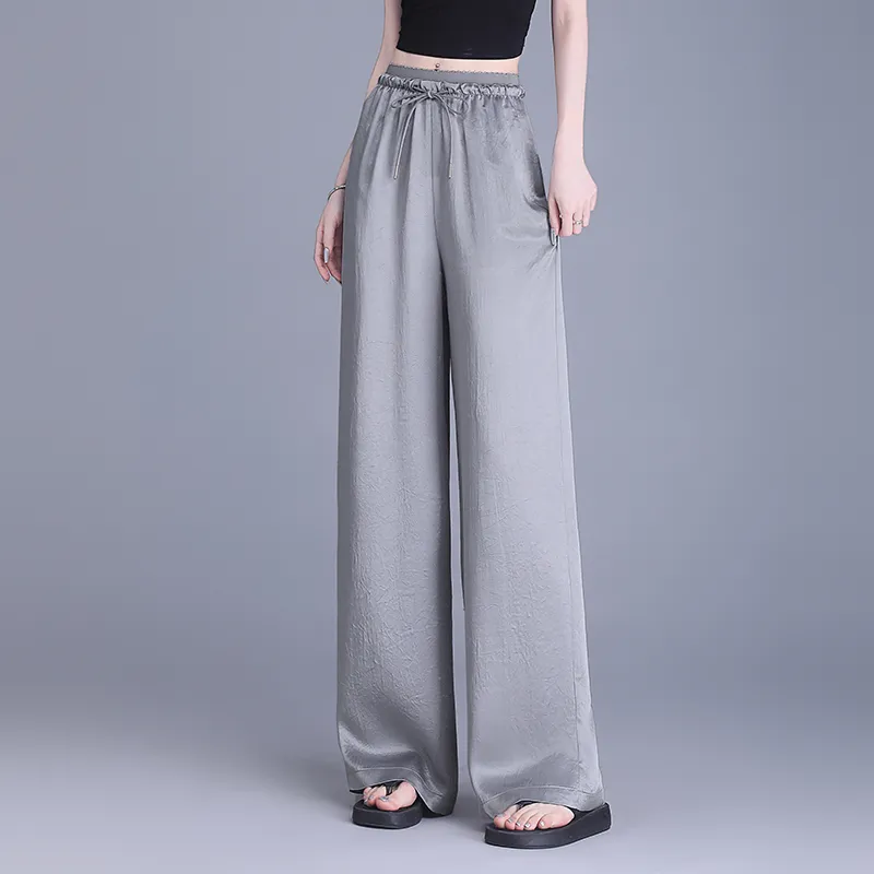 PIERRE CARDIN Casual Pants Women's-5