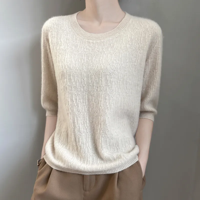PIERRE CARDIN Knitwear Women's-12