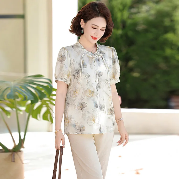 PIERRE CARDIN Casual Suit Women's-6
