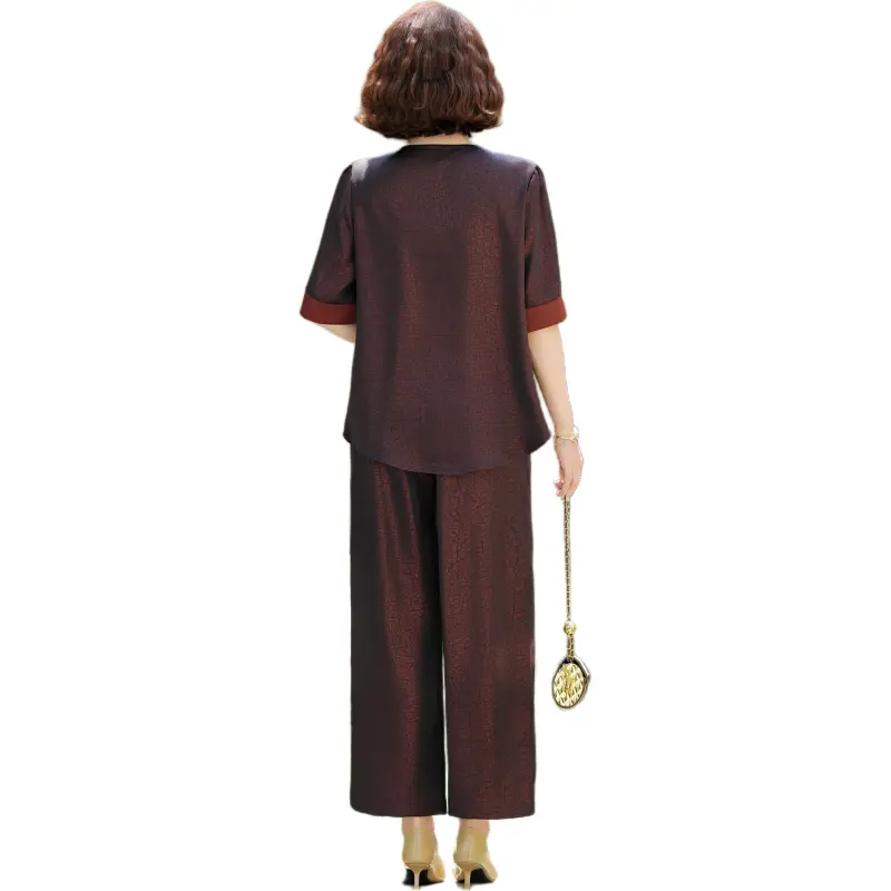PIERRE CARDIN Casual Suit Women's-1