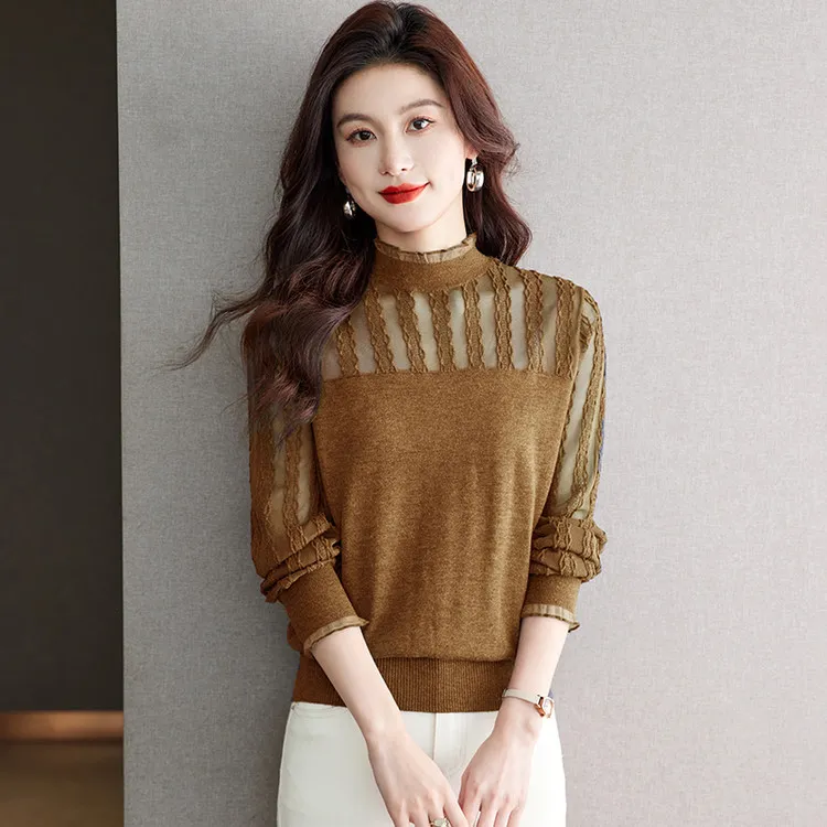 PIERRE CARDIN Knitwear Women's-8