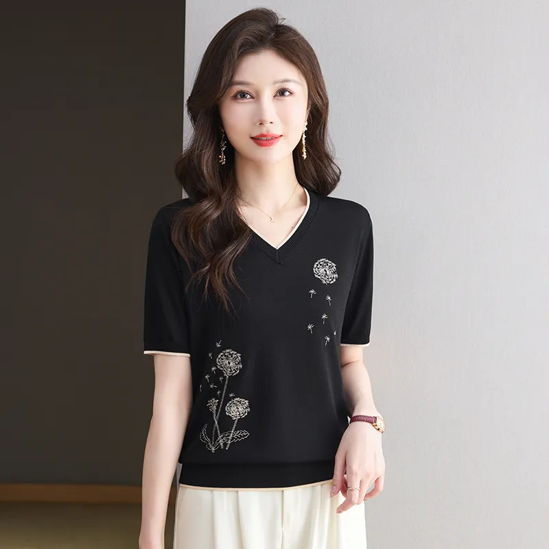 PIERRE CARDIN Knitwear Women's-8