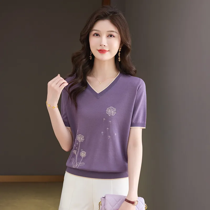 PIERRE CARDIN Knitwear Women's-1