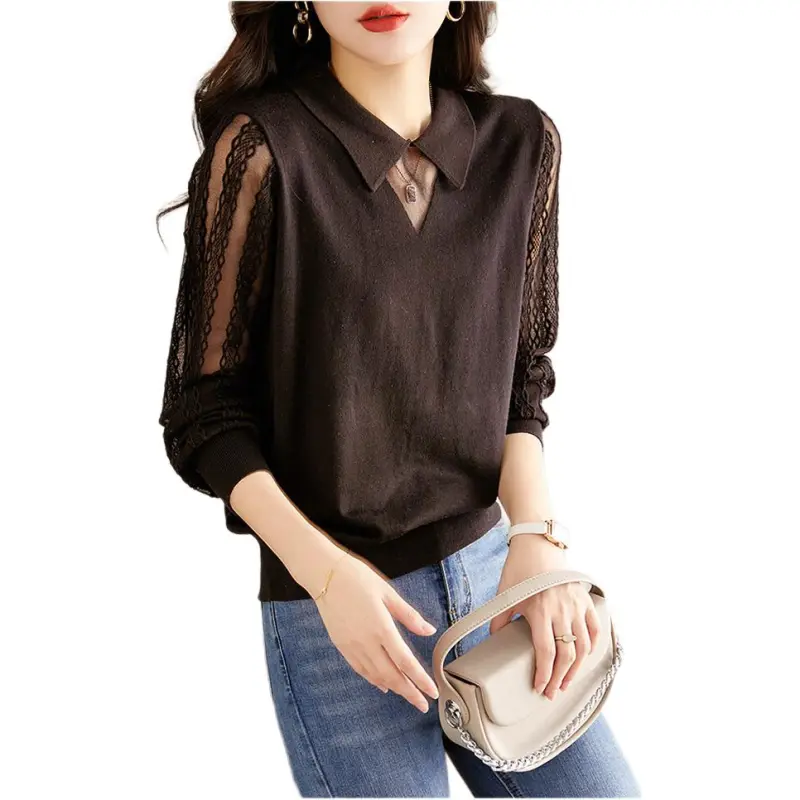 PIERRE CARDIN Knitwear Women's-7