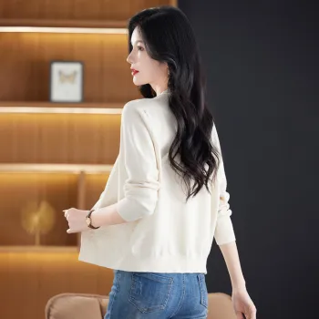 PIERRE CARDIN Knitwear Women's