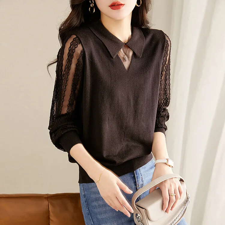 PIERRE CARDIN Knitwear Women's-5