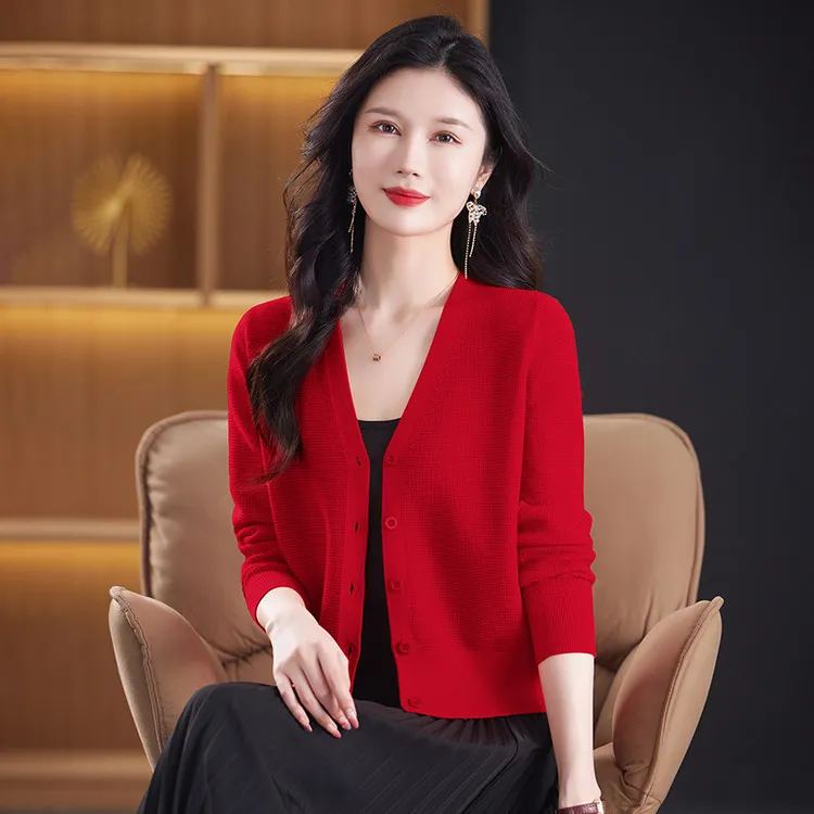 PIERRE CARDIN Knitwear Women's-23