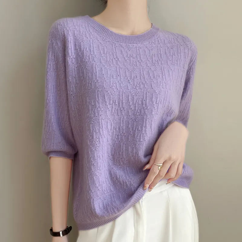 PIERRE CARDIN Knitwear Women's-23