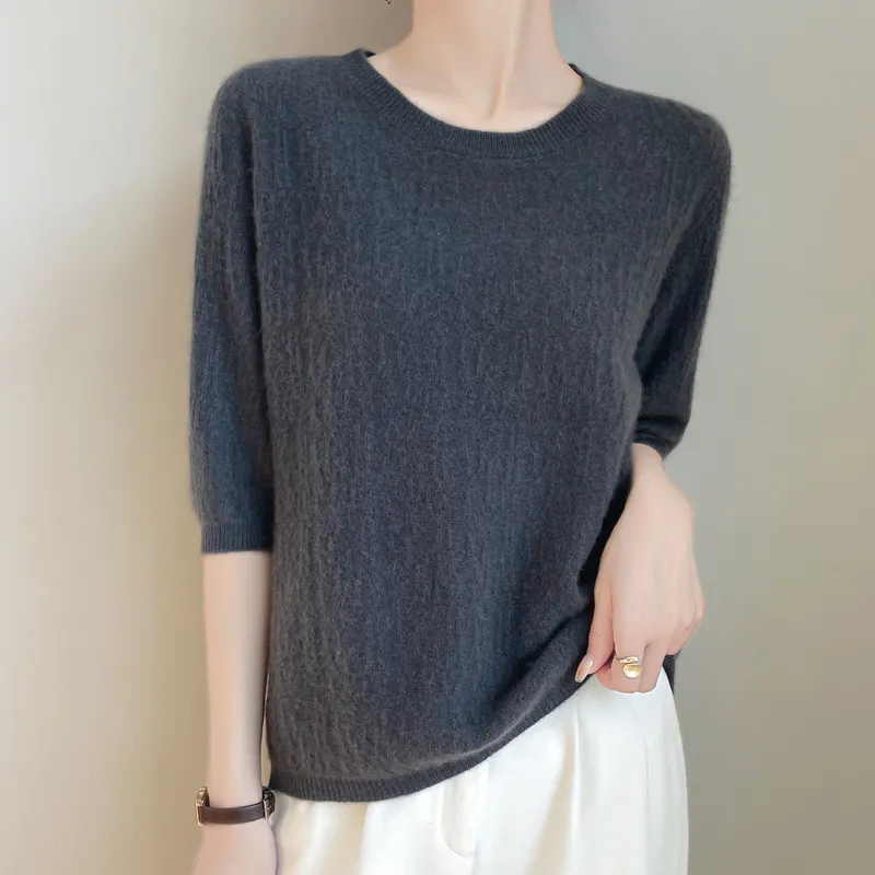 PIERRE CARDIN Knitwear Women's-29