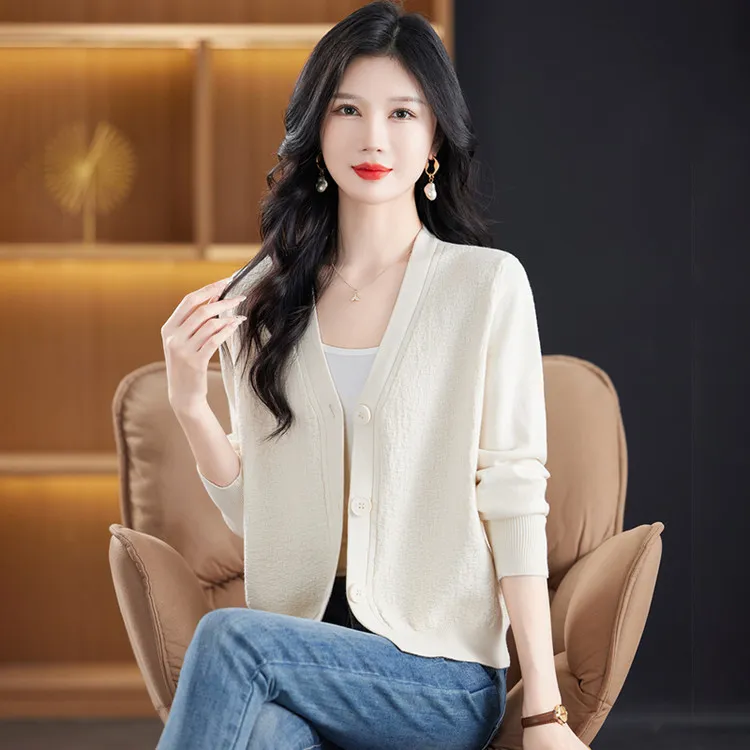 PIERRE CARDIN Knitwear Women's-2