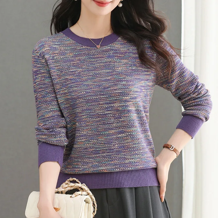 PIERRE CARDIN Knitwear Women's-8